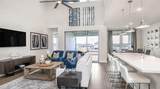 1505 Plum Tree Way - Photo 7