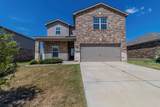 1590 Twin Estates Dr - Photo 1