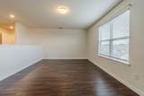 1590 Twin Estates Dr - Photo 20