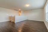 1590 Twin Estates Dr - Photo 21