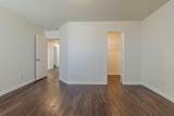 1590 Twin Estates Dr - Photo 25