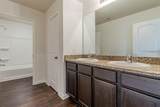 1590 Twin Estates Dr - Photo 27