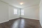 1590 Twin Estates Dr - Photo 28