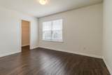 1590 Twin Estates Dr - Photo 31