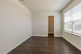 1590 Twin Estates Dr - Photo 32