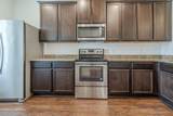1590 Twin Estates Dr - Photo 5