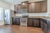 1590 Twin Estates Dr - Photo 6
