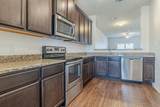 1590 Twin Estates Dr - Photo 7