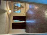 4710 Craigwood Dr - Photo 12
