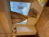 4710 Craigwood Dr - Photo 13