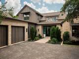 4320 Amarra Dr - Photo 2