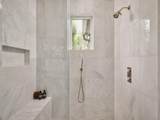 4320 Amarra Dr - Photo 21