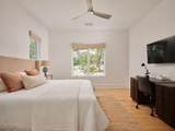 4320 Amarra Dr - Photo 23