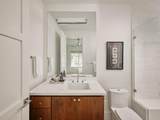 4320 Amarra Dr - Photo 24