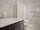 4320 Amarra Dr - Photo 27