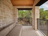 4320 Amarra Dr - Photo 28