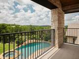 4320 Amarra Dr - Photo 29