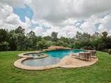 4320 Amarra Dr - Photo 30
