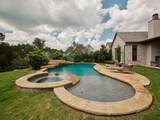 4320 Amarra Dr - Photo 31