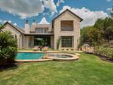 4320 Amarra Dr - Photo 32