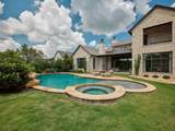 4320 Amarra Dr - Photo 33