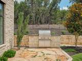4320 Amarra Dr - Photo 36