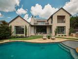 4320 Amarra Dr - Photo 37