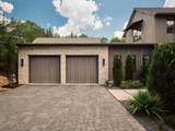 4320 Amarra Dr - Photo 38