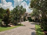 4320 Amarra Dr - Photo 4