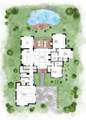 4320 Amarra Dr - Photo 40