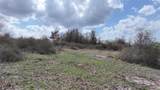 TBD Fm 2440 - Photo 10