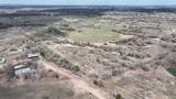 TBD Fm 2440 - Photo 11