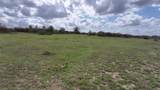 TBD Fm 2440 - Photo 12