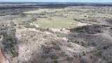 TBD Fm 2440 - Photo 13
