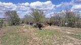 TBD Fm 2440 - Photo 14