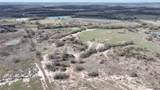 TBD Fm 2440 - Photo 15