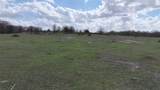 TBD Fm 2440 - Photo 16