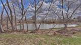 TBD Fm 2440 - Photo 18