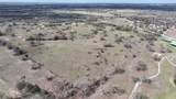 TBD Fm 2440 - Photo 19
