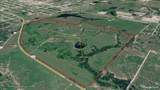 TBD Fm 2440 - Photo 2