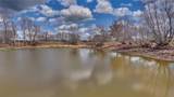 TBD Fm 2440 - Photo 20