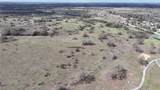 TBD Fm 2440 - Photo 21