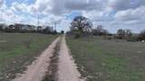 TBD Fm 2440 - Photo 22