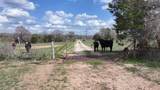 TBD Fm 2440 - Photo 23