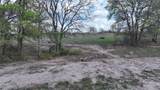 TBD Fm 2440 - Photo 24