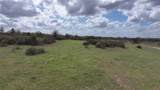 TBD Fm 2440 - Photo 25