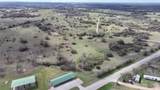 TBD Fm 2440 - Photo 26