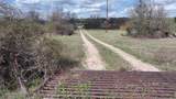 TBD Fm 2440 - Photo 27
