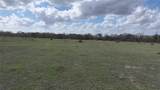 TBD Fm 2440 - Photo 28