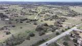 TBD Fm 2440 - Photo 29